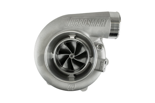 Buy Turbosmart Turbosmart TS-1 Turbocharger 6870 T4 0.96AR Externally Wastegated online from FD Racing. Smaller, Lighter and Faster - The Turbosmart TS-1 turboc