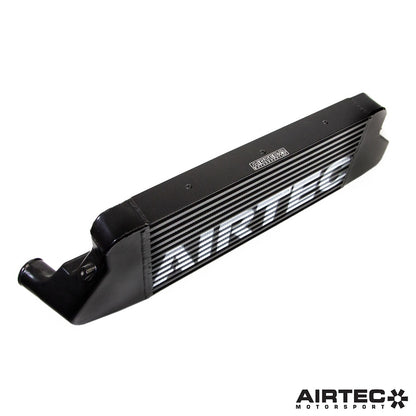 AIRTEC Motorsport Intercooler Upgrade for VW Polo GTI (AW) Image 3