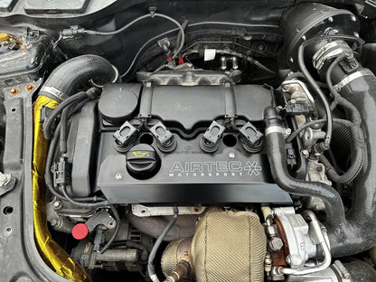 AIRTEC Motorsport Engine Cover for Peugeot 308 GTI Image 4