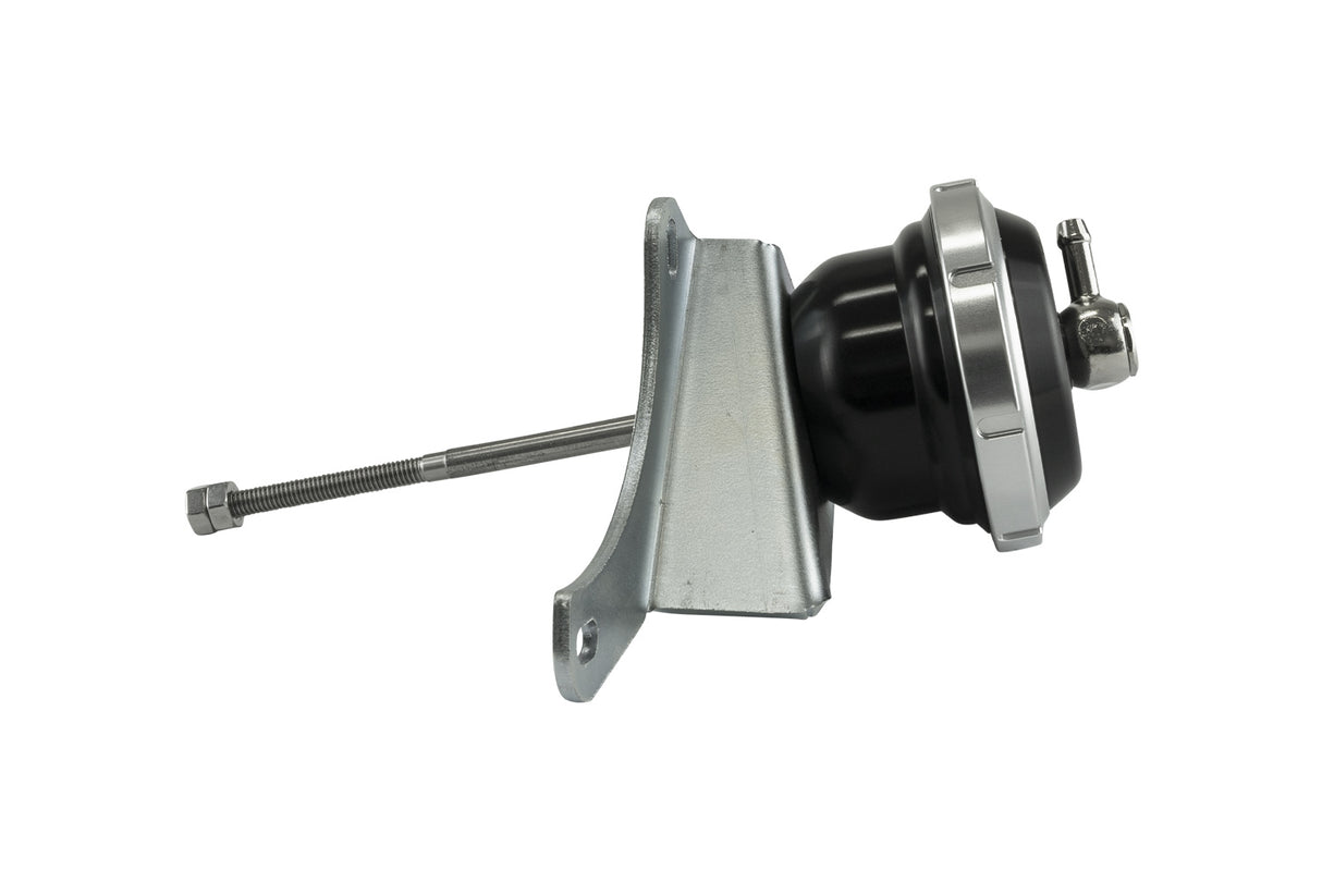 Turbosmart Turbosmart IWG75 K04 Leon 5psi - Black – Image 3