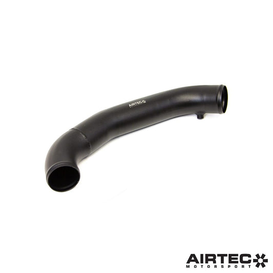 AIRTEC Motorsport Cold Side Big Boost Pipe Kit for Hyundai I20N Image 2