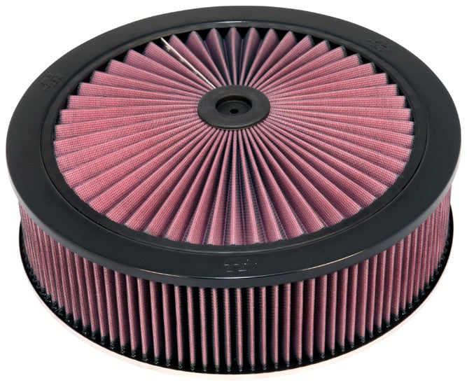 K&N X-Stream Top Assembly 66-3060 Induction Kit