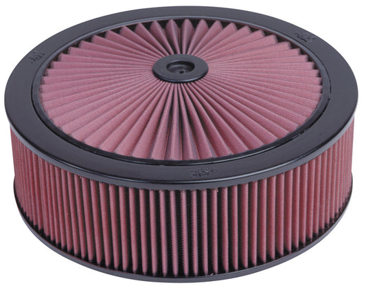 K&N X-Stream Top Assembly 66-3070 Induction Kit