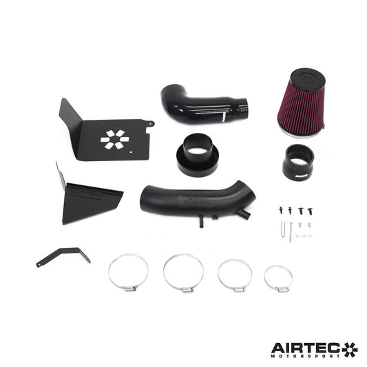 AIRTEC Motorsport Induction Kit for Kia Ceed GT Image 1