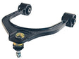Eibach Chrys Front Arm Kit showing left and right components for improved vehicle suspension.