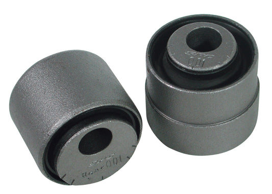 Eibach Chrys Rear Camb Kit ( 4 )