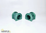 Mazda RX8 (2003-2012) Front Anti Roll Bar Bushes