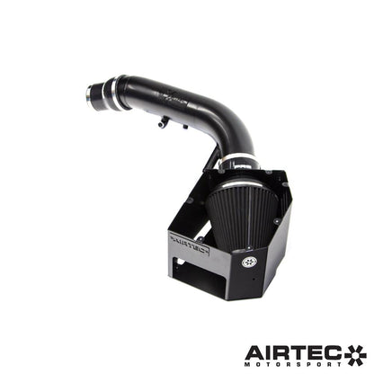 AIRTEC Motorsport Enclosed Induction Kit for Audi RS3 8V (RHD) Image 4