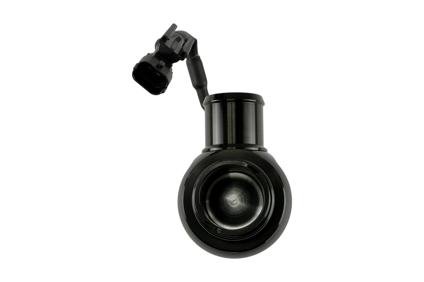 Turbosmart Turbosmart BOV EM Ford F150 Plumb Back – Image 2