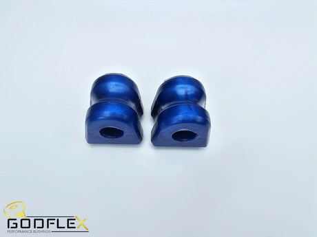 Honda Civic FN2 1.8 MK8 (2005+) Front Anti Roll Bar Bushes