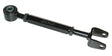 Eibach Dodge adjustable rear camber arms for high-performance suspension