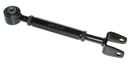 Eibach Dodge adjustable rear camber arms for high-performance suspension