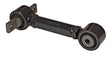 Eibach adjustable rear camber arms for Honda Civic and Acura Integra, enhancing vehicle handling and suspension performance.