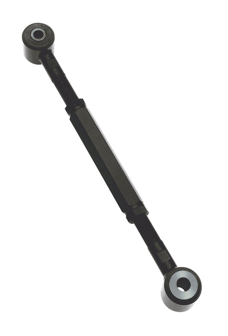 Eibach Adjustable Rear Camber Arms for Chrysler 98 and up, designed for enhanced handling and performance.