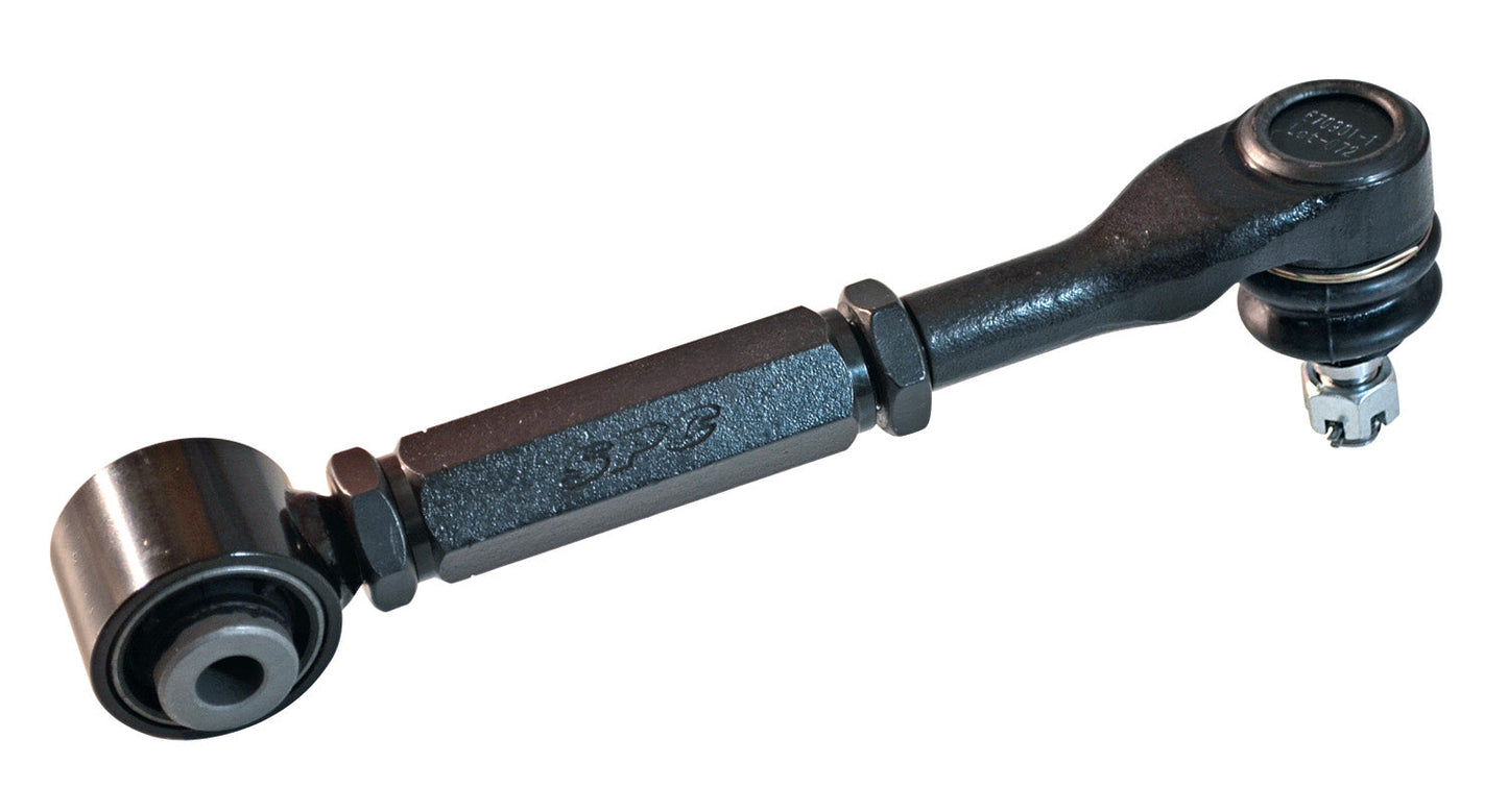 Eibach Accord Rear Arms W/Balljoints