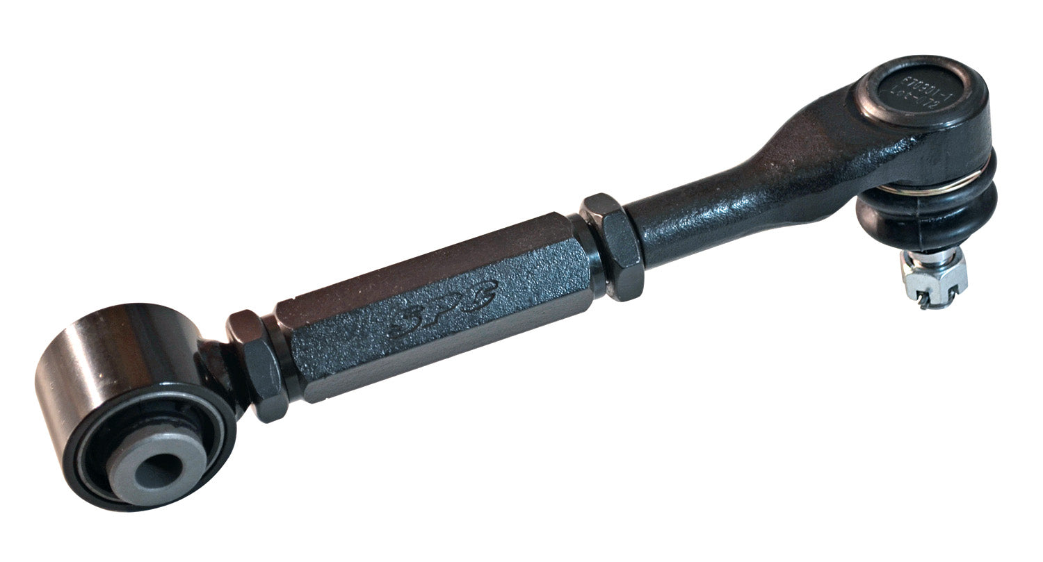 Eibach Accord Rear Arms W/Balljoints