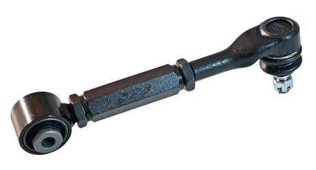 Eibach Accord Rear Camber Arm with Balljoints for improved vehicle handling and performance
