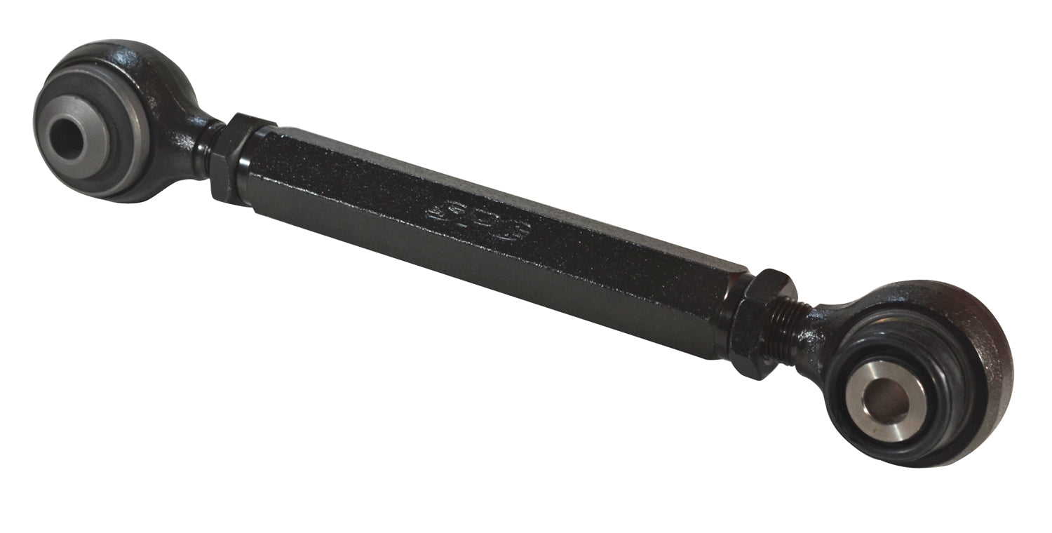 Eibach Bmw E9X/E8X Adj Rear Arms