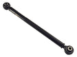 Eibach adjustable control arm for BMW and MINI, designed for improved handling and stability.