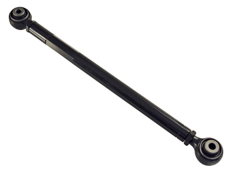 Eibach adjustable control arm for BMW and MINI, designed for improved handling and stability.