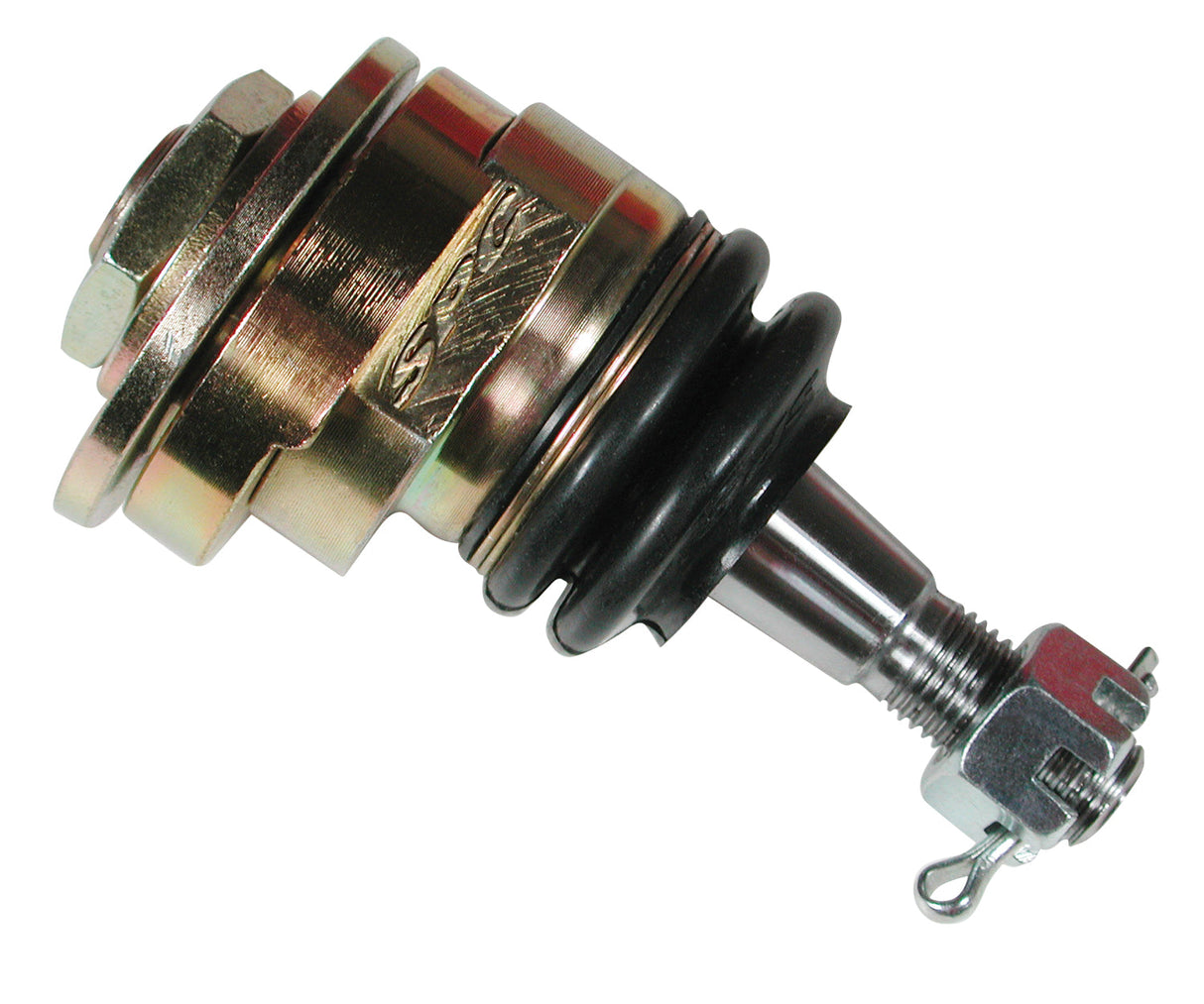 Eibach adjustable front camber ball joint for Honda S2000, enhancing performance and handling.