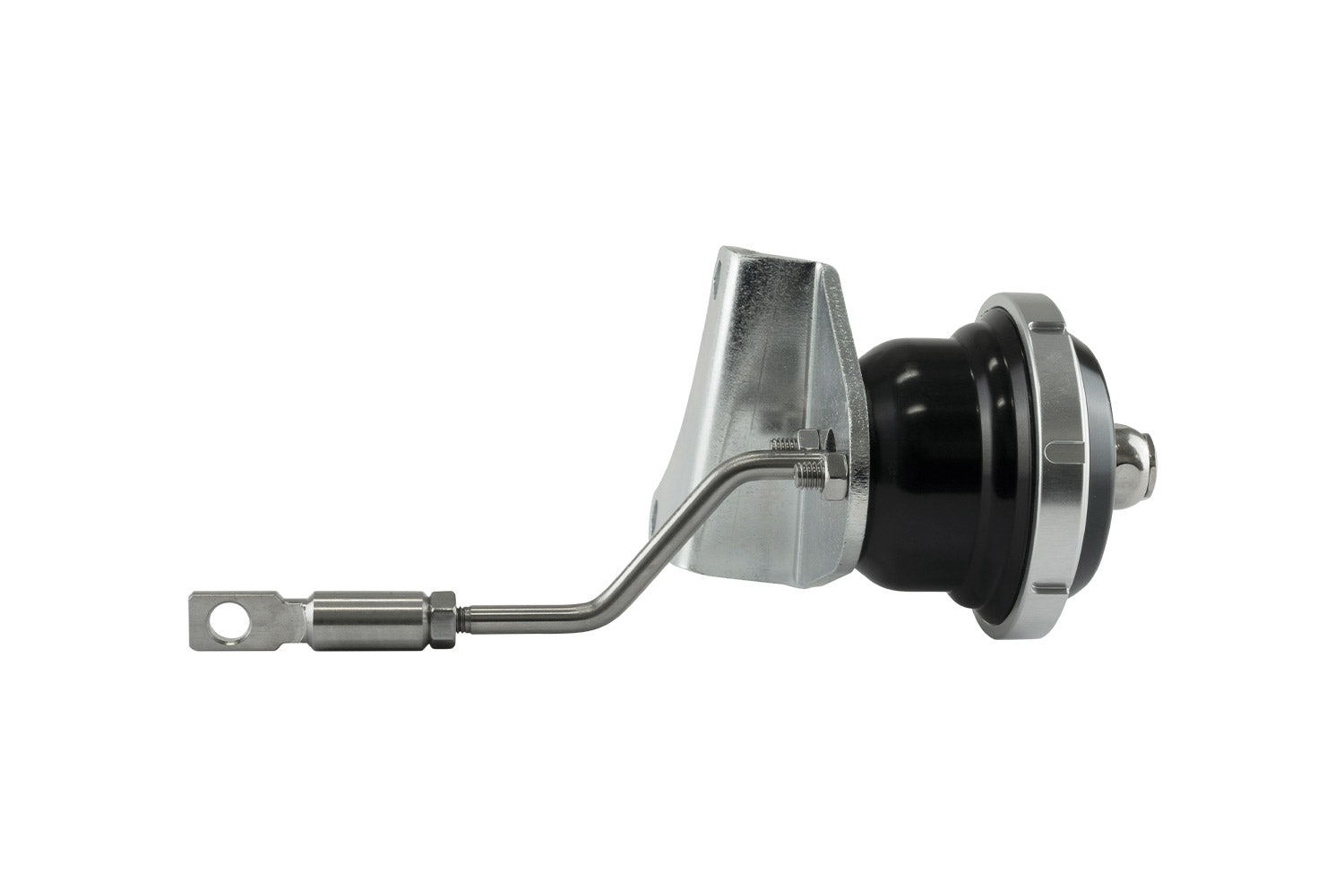 Turbosmart Turbosmart IWG75 Subaru WRX TD04 MY97-MY07 7PSI – Image 2