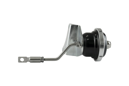 Turbosmart Turbosmart IWG75 Subaru WRX TD04 MY97-MY07 7PSI – Image 2