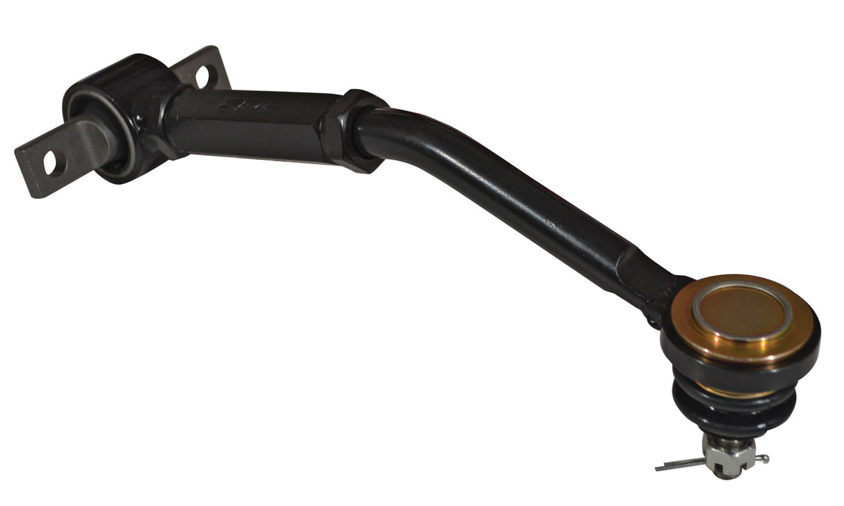 Eibach Rear Camber Arms with Ball Joints for Honda and Acura vehicles