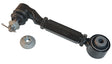 Eibach Accord 03 Rear Camber Arms with Ball Joints for suspension enhancement