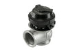 Turbosmart Turbosmart GenV WG40 CompGate40 14psi Sleeper | FD Racing U