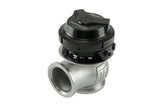 Turbosmart Turbosmart GenV WG40 CompGate40 14psi Sleeper | FD Racing U
