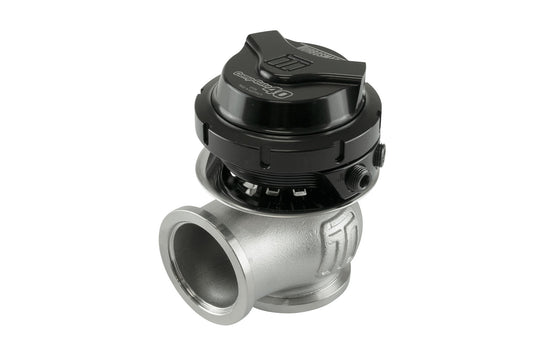 Turbosmart GenV WG40 CompGate40 14psi Sleeper