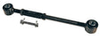 Eibach Hyundai/Kia EZ Arm & Toe Cam for improved car suspension and handling