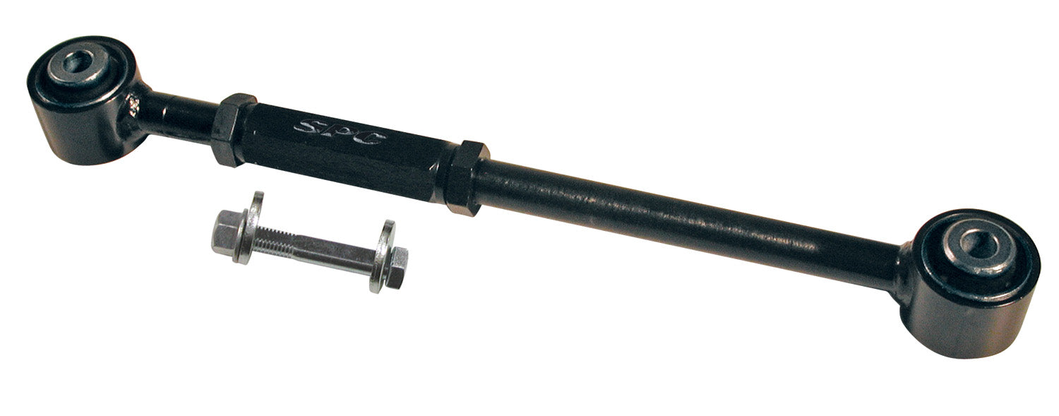 EIBACH HYUNDAI/KIA EZ ARM & TOE CAM