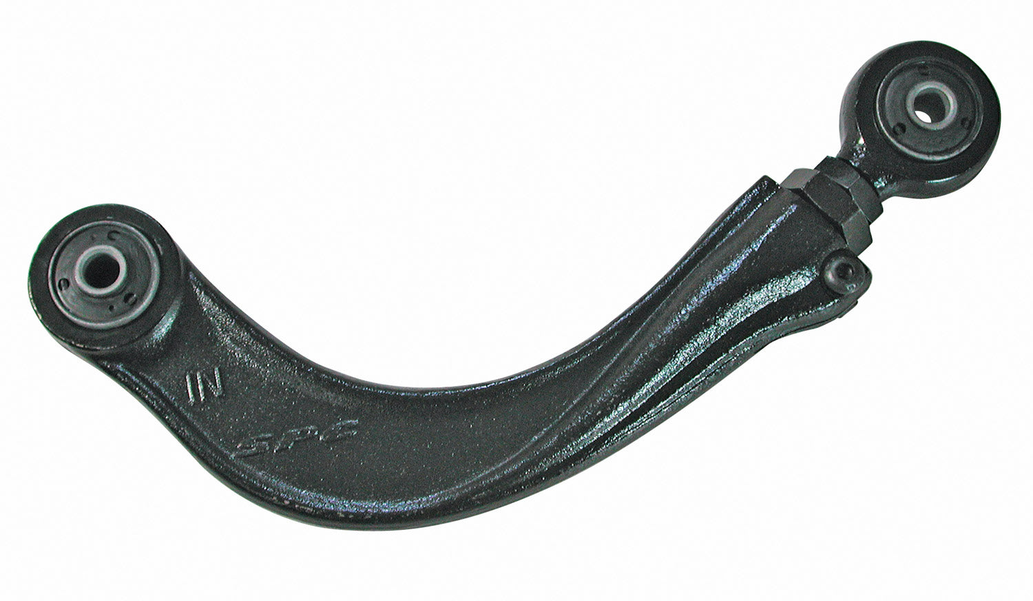 Eibach Mazda/Focus Rear Camb Arms (2)