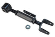 Eibach Honda Rear Upper Arms for improved suspension performance
