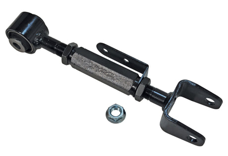 Eibach Honda Rear Upper Arms for improved suspension performance