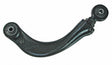 Eibach Toyota Rear Camber Arms for improved vehicle handling and stability