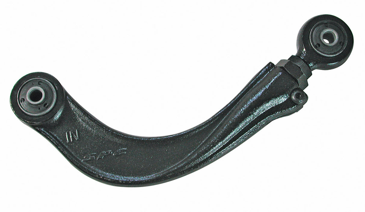 Eibach Toyota Rear Camber Arms for improved vehicle handling and stability