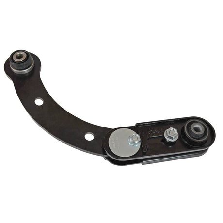 Eibach Adjustable Rear Camber Arms for enhanced vehicle handling and performance.