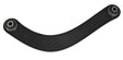 Eibach 2° Rear Camber Arms for Scion Tc with high-performance suspension design