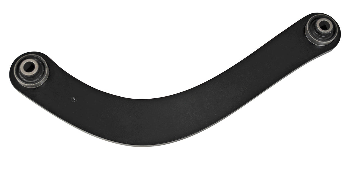 Eibach 2° Rear Camber Arms for Scion Tc with high-performance suspension design