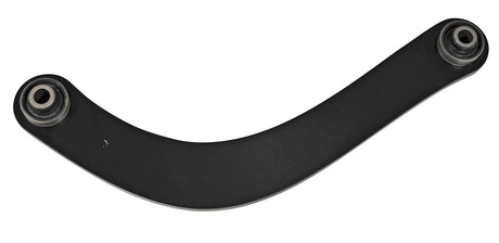 Eibach 2° Rear Camber Arms for Scion Tc with high-performance suspension design
