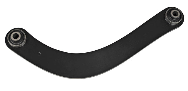 Eibach 2° Rear Camber Arms for Scion Tc with high-performance suspension design