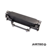 AIRTEC Motorsport Oil Cooler Kit for Toyota Yaris GR Gen 1 Image 3