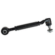 Eibach Lexus rear camber arms for precision suspension and improved handling
