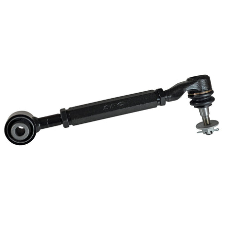 Eibach Lexus rear camber arms for precision suspension and improved handling