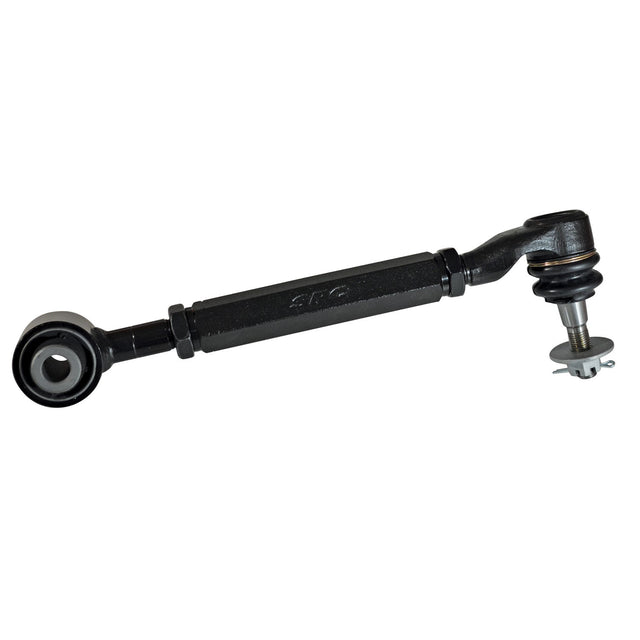 Eibach Lexus rear camber arms for precision suspension and improved handling