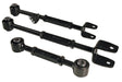 Eibach Adjustable Rear Camber Arm Set for Honda Accord and Acura TSX