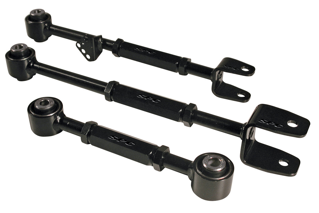 Eibach Adjustable Rear Camber Arm Set for Honda Accord and Acura TSX
